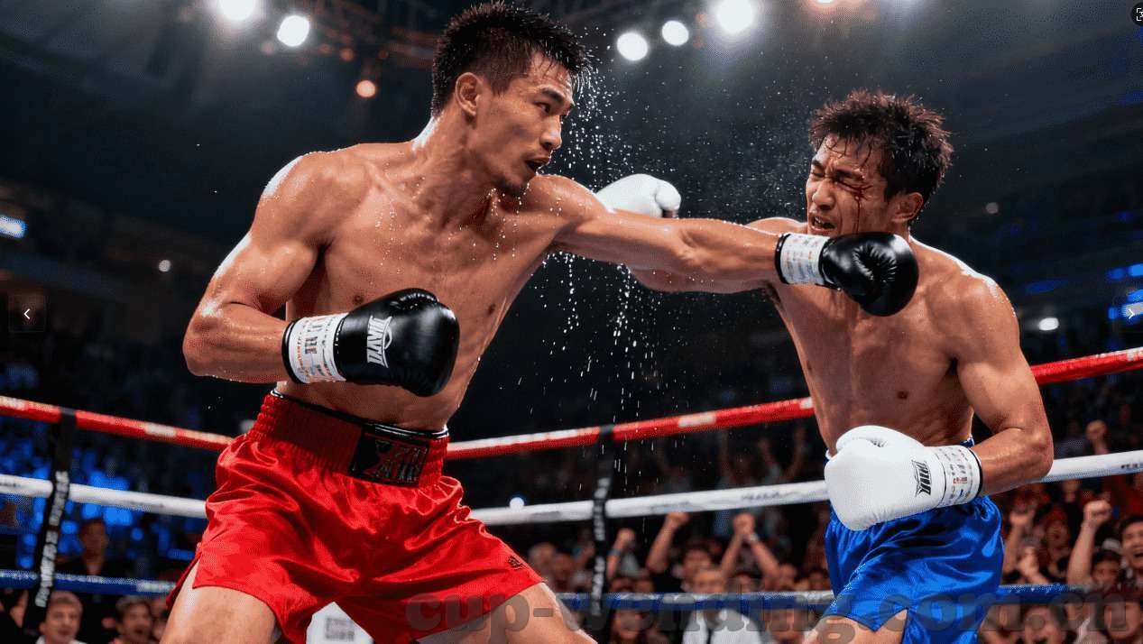 金金沙沙娱娱乐乐城城-金金沙沙娱娱乐乐城，欢乐与梦幻交织的夜