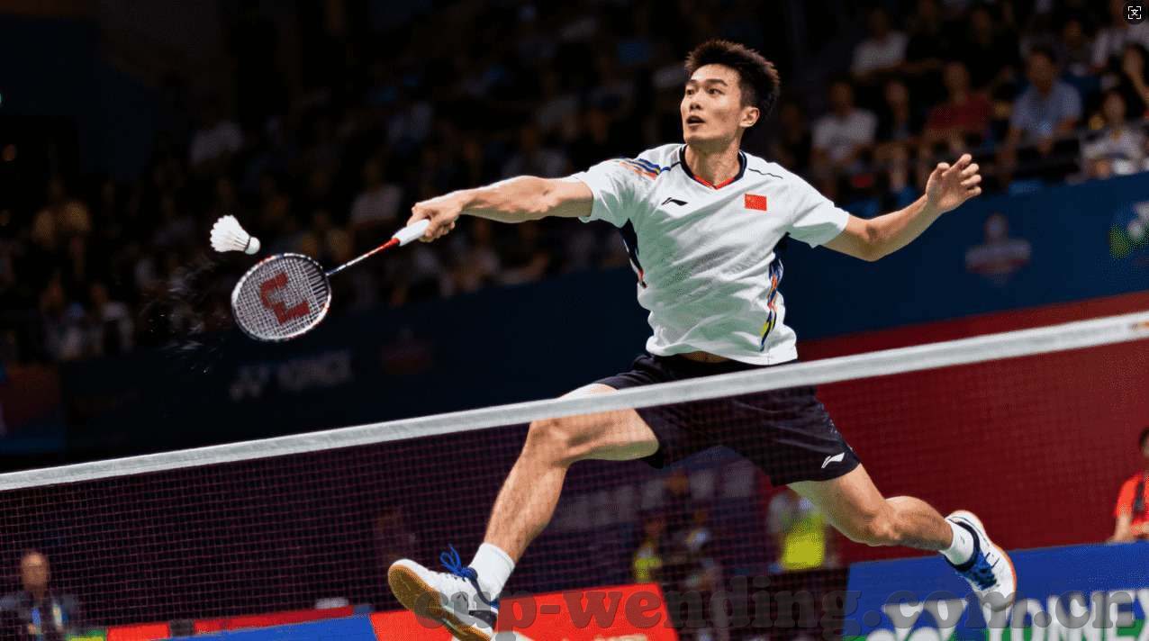 开云体育提款五万元-开云体育提款五万元，体验、流程与注意事项