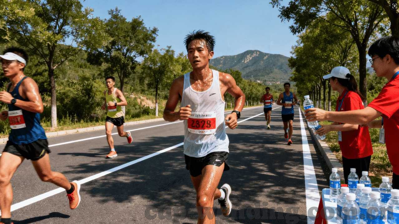 乐鱼体育电竞入口-乐鱼体育电竞，探索电子竞技新世界之门户