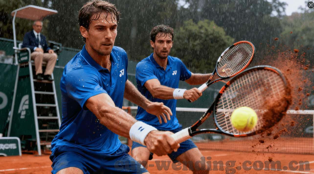 壹号娱乐下载-探索壹号娱乐下载，解锁数字娱乐新体验-壹号娱乐下载